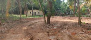 Perch 40 Land for Sale in Gonawala-Kelaniya for sale