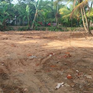 Perch 40 Land for Sale in Gonawala-Kelaniya - Image 2