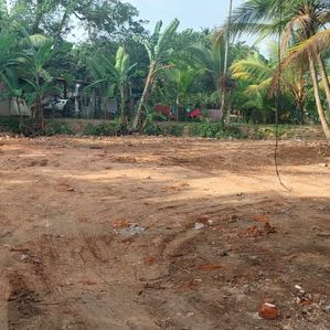 Perch 40 Land for Sale in Gonawala-Kelaniya - Image 3