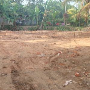Perch 40 Land for Sale in Gonawala-Kelaniya - Image 4