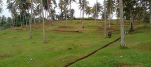 මාතර ලැබීමෙන් ඉඩමක්