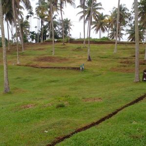 මාතර ලැබීමෙන් ඉඩමක් - Image 2