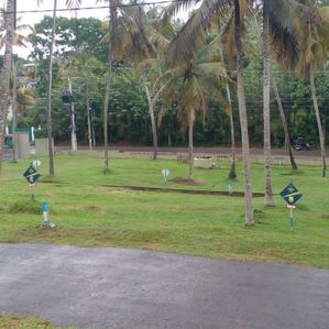 මාතර ලැබීමෙන් ඉඩමක් - Image 3