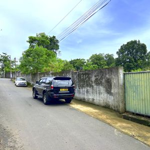Residential & Commercial Valued Land Pannipitiya - For Sale - Image 2