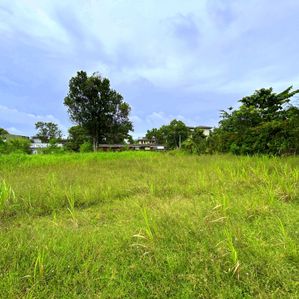 Residential & Commercial Valued Land Pannipitiya - For Sale - Image 3