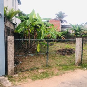 Land for Sale in Laxapathiya Moratuwa - Image 2