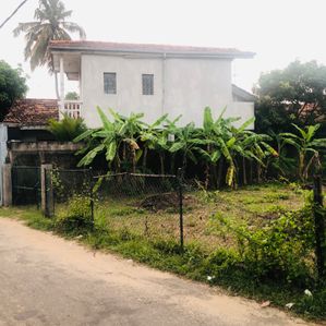 Land for Sale in Laxapathiya Moratuwa - Image 3