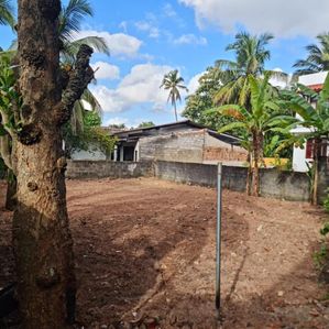 Land for Sale Kiribathgoda - Image 2