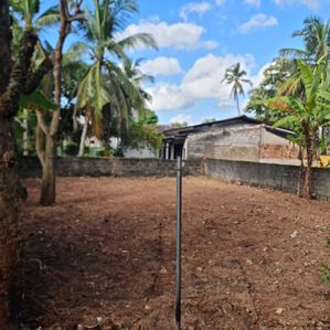 Land for Sale Kiribathgoda - Image 3