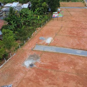 අඩූවටම ඇති එකම ඉඩම අපෙන් හෝමාගම-හල්බරාවෙන් - Image 3