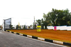 Ragama - Thewaththa Land for sale.....