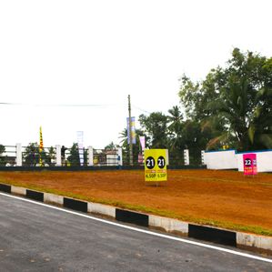 Ragama - Thewaththa Land for sale..... - Image 2
