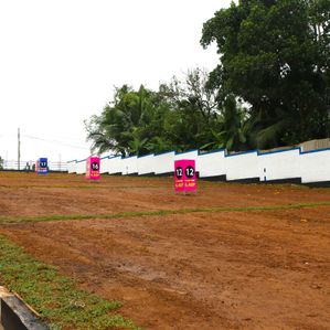 Ragama - Thewaththa Land for sale..... - Image 3