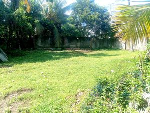 Valuable Land for Sale in Nugegoda