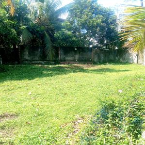 Valuable Land for Sale in Nugegoda - Image 2