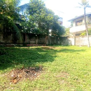 Valuable Land for Sale in Nugegoda - Image 3