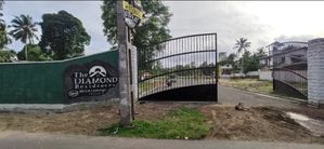 Panadura Land for Sale