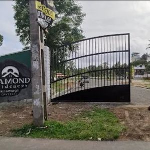Panadura Land for Sale - Image 2