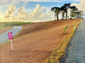 Land for sale kaluthara (g)