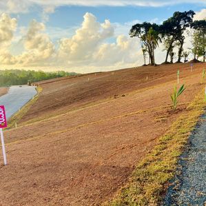 Land for sale kaluthara (g) - Image 2