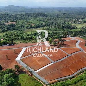 Land for sale kaluthara (g) - Image 3
