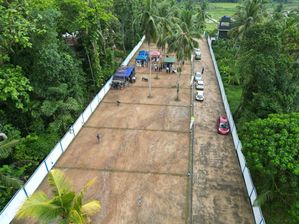 Luxury Lands For Sale - Millennium City