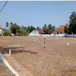 6 Perches Land For Sale - Kurana Negombo - Image 2