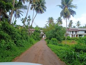 Land for Sale in Kadawatha