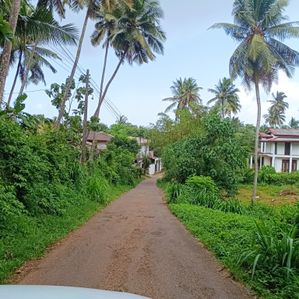 Land for Sale in Kadawatha - Image 2