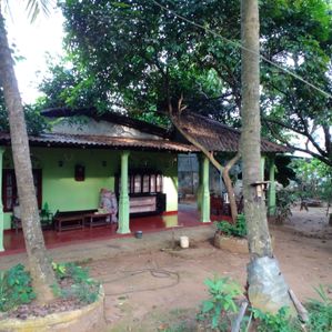 Land for Sale in Elwala Junction - Image 2