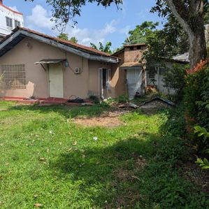 Land for Sale in Housing Scheme Kiribathgoda - Image 3