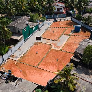 10% ක වට්ටමක් සමග ඉඩමක්(S20) - Image 2