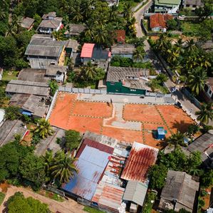 10% ක වට්ටමක් සමග ඉඩමක්(S20) - Image 3
