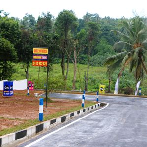 Land for sale in Ragama - Thewaththa - Image 2
