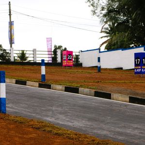 Land for sale in Ragama - Thewaththa - Image 3