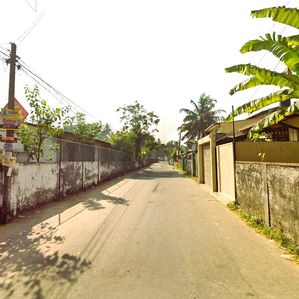 Land for Sale in Wattala - Image 2