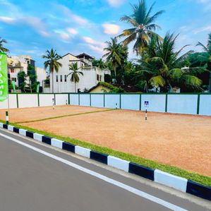 Luxury Super Land For Sale In Malabe SLIIT Campus - Image 2