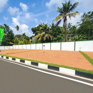 Luxury Super Land For Sale In Malabe SLIIT Campus - Image 3