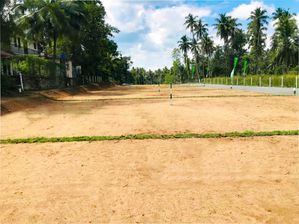 Land For Sale Veyangoda Baduragoda