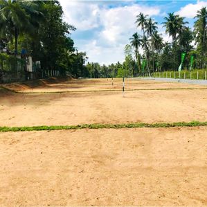 Land For Sale Veyangoda Baduragoda - Image 2