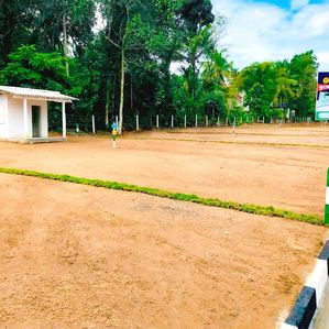 Land For Sale Veyangoda Baduragoda - Image 3