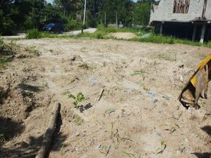 30 Perches land close to Pilimathalawa city