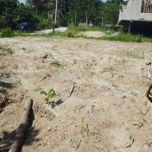 30 Perches land close to Pilimathalawa city - Image 2