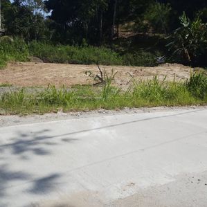 30 Perches land close to Pilimathalawa city - Image 3