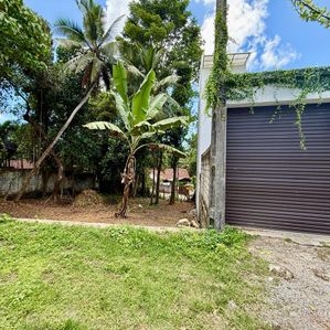 Land for Sale in Kadawatha - Image 2