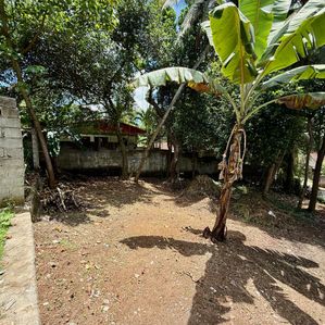 Land for Sale in Kadawatha - Image 3