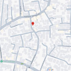 Residential Land for Sale Dehiwala - Image 3