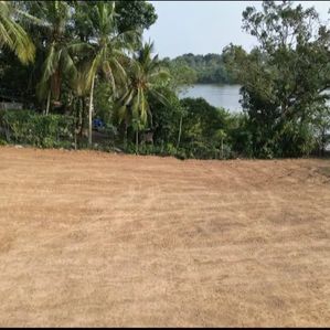 BANDARAGAMA - උයන්වත්ත වැවට මුහුණලා සුන්දර නේවාසික හා සoචාරක බිම්කොටස් - Image 3