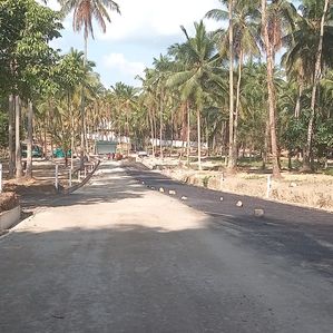 නේවාසික බිම්කොටස් ගම්පහ යක්කලින් - Image 2