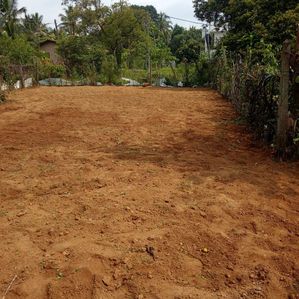 Land for Sale in Homagama - Image 2